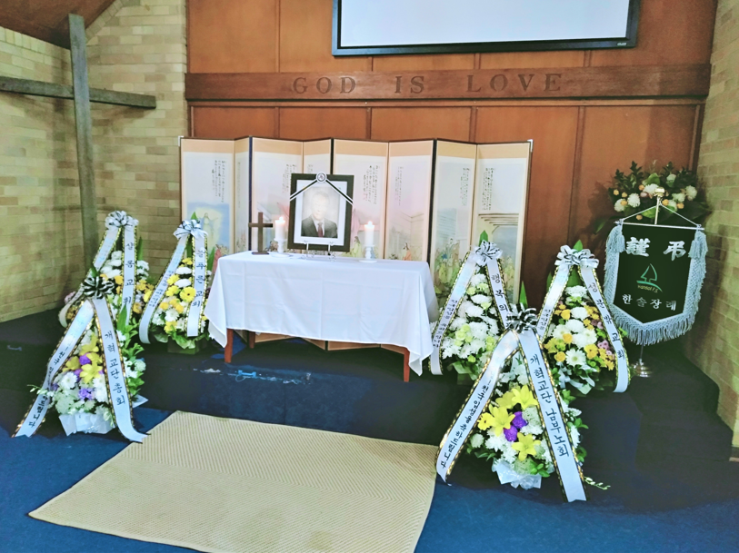 Sydney-Korean-Funeral-b
